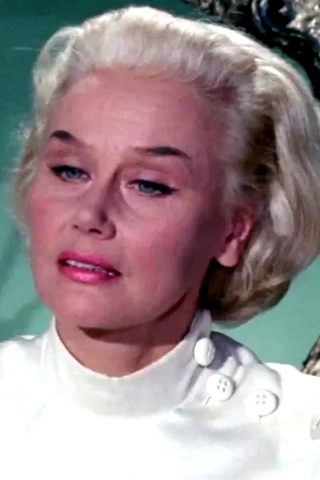  Edith Schneider