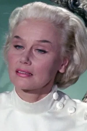  Edith Schneider photo