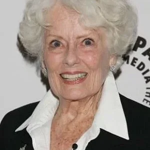 Ann McCrea
