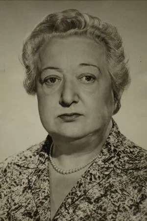  Gladys Henson photo
