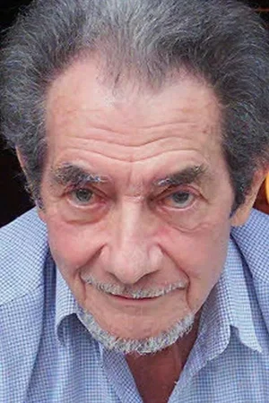  Francis Jeanson photo