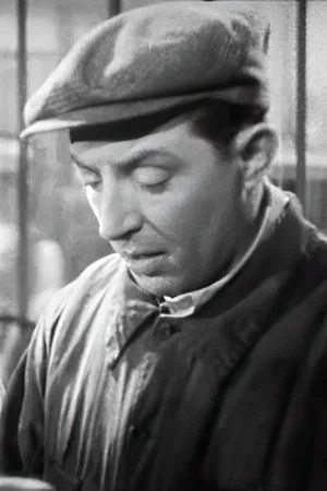  Marcel Melrac photo
