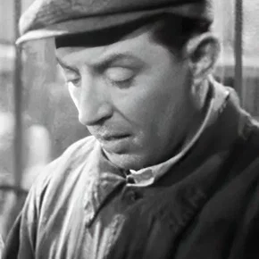 Photo star :  Marcel Melrac