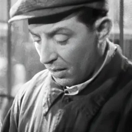  Marcel Melrac