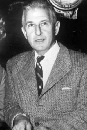 Curtis  Bernhardt photo
