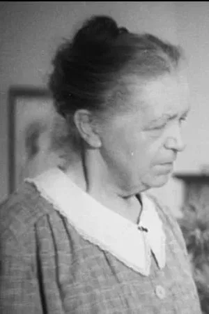 Hélène Dartigue photo