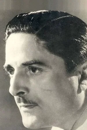  Henri Bosc photo