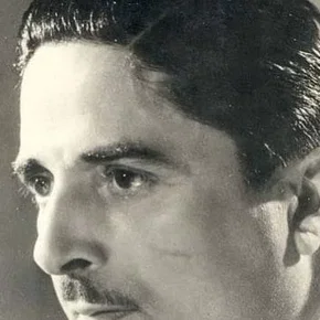 Photo star :  Henri Bosc