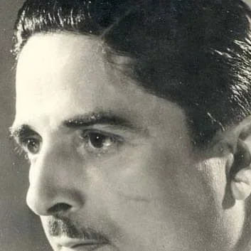  Henri Bosc