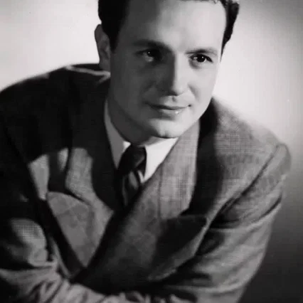  Michel Marsay