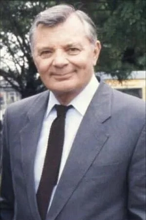  Peer Schmidt photo