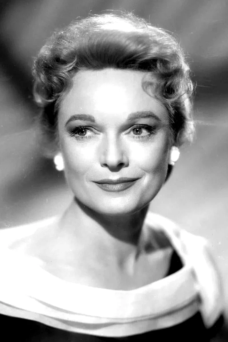Anna Neagle