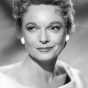 Photo star : Anna Neagle
