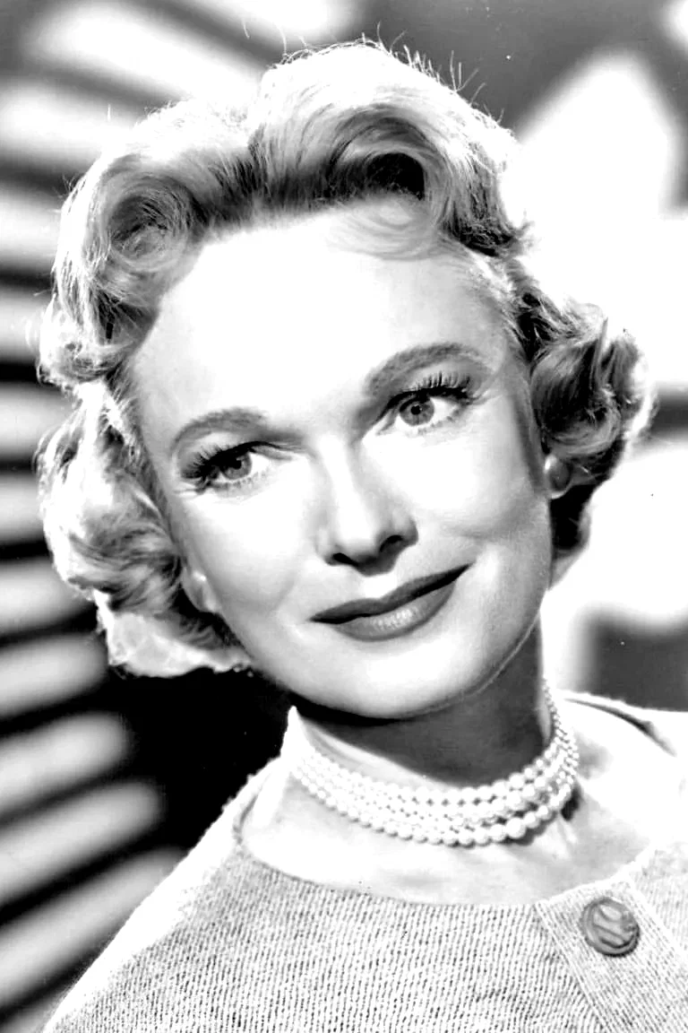 Anna Neagle