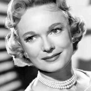 Photo star : Anna Neagle
