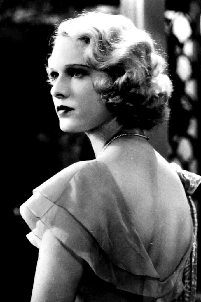 Anna Neagle