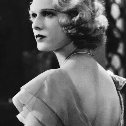 Anna Neagle
