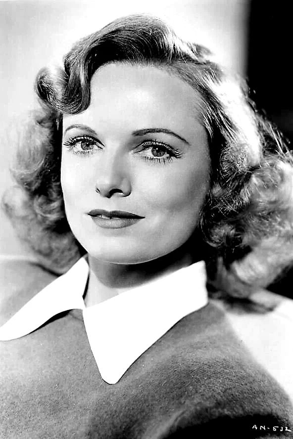Anna Neagle
