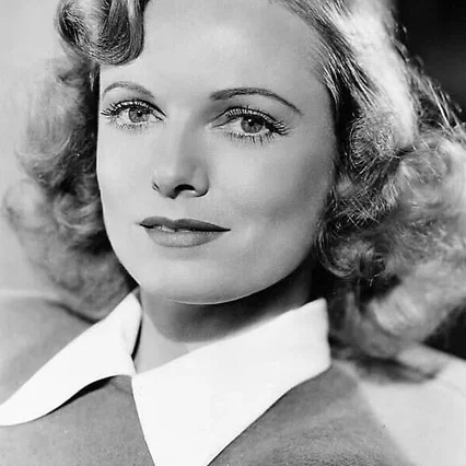 Anna Neagle