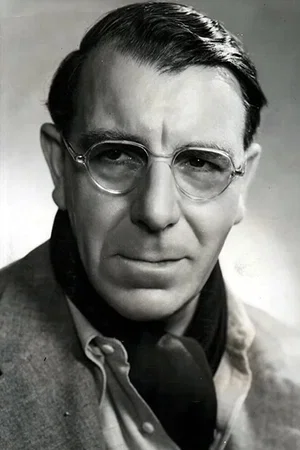  Allan Jeayes