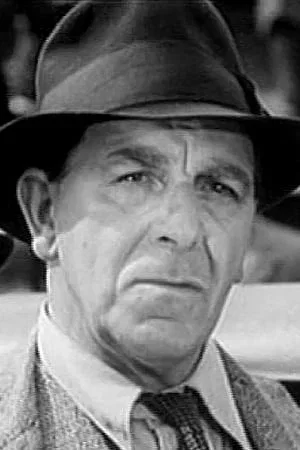  Allan Jeayes photo