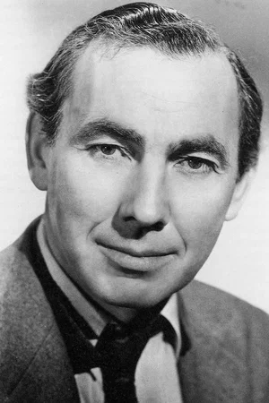 Zoltan Korda photo