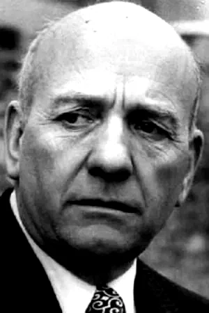 André Chanu