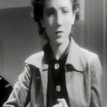 Svetlana Pitoëff