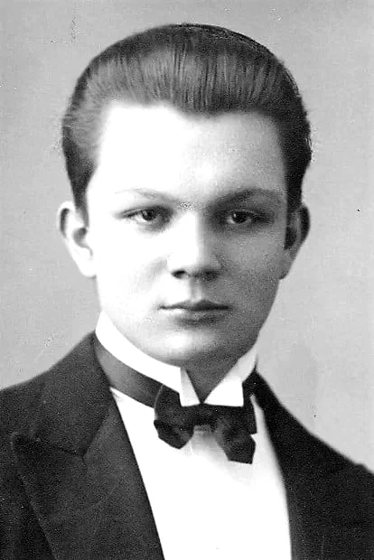 Gene Rizzi