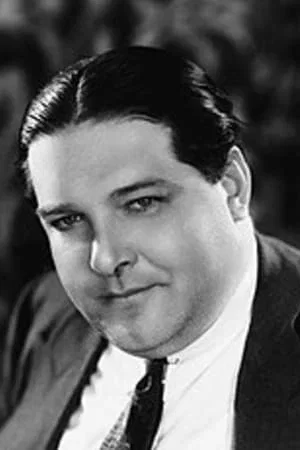 Archie  Mayo photo
