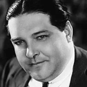 Archie  Mayo