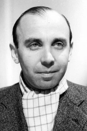 Emil E. Reinert photo