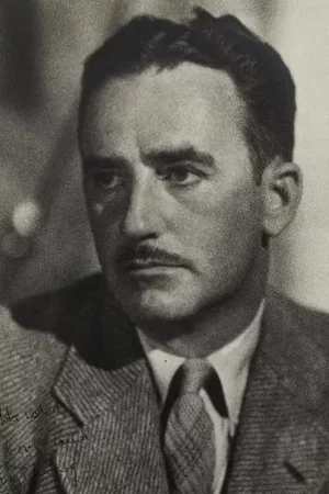  Norman Z. Macleod photo