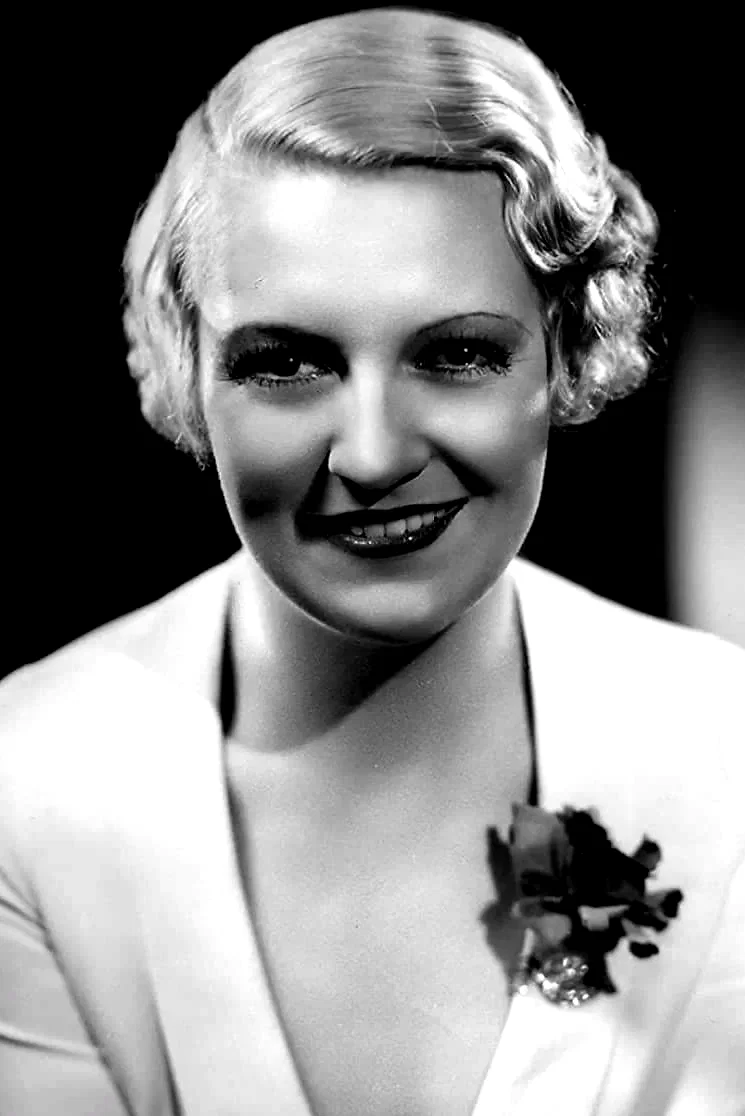  Verree Teasdale