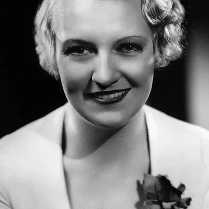  Verree Teasdale