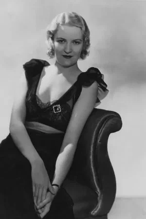  Verree Teasdale photo