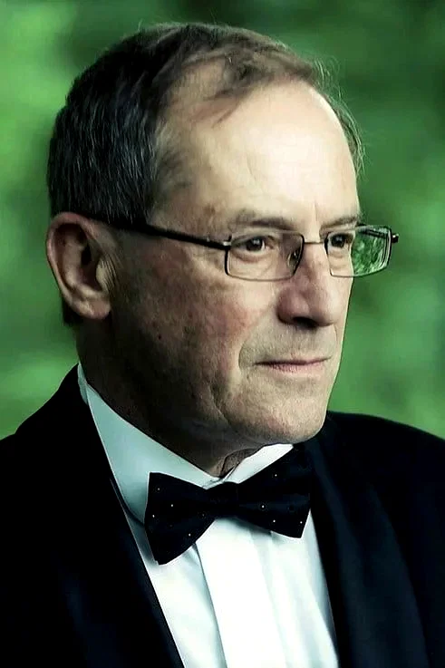 Tadeusz Bradecki