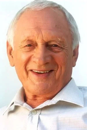  Witold Pyrkosz