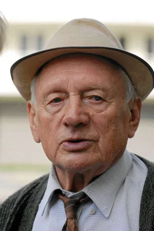 Witold Pyrkosz