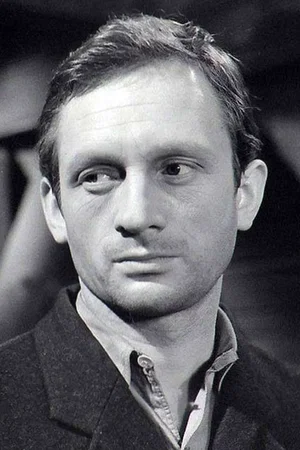  Witold Pyrkosz photo