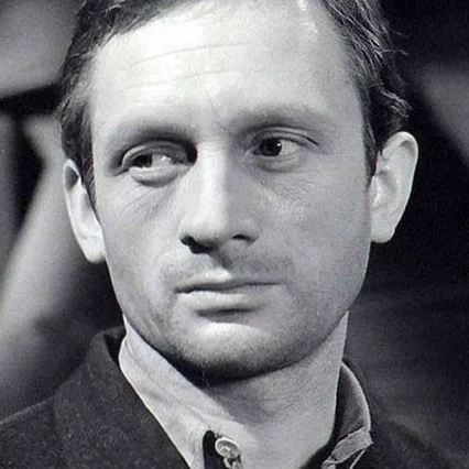  Witold Pyrkosz