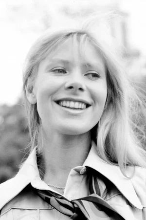  Ewa Lejczak photo