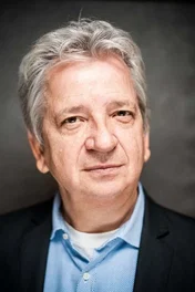  Juliusz Machulski