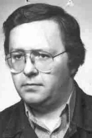 Photo de  Jacek Strzemżalski
