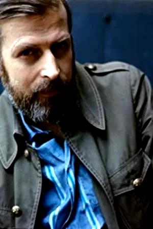  Edward Zebrowski