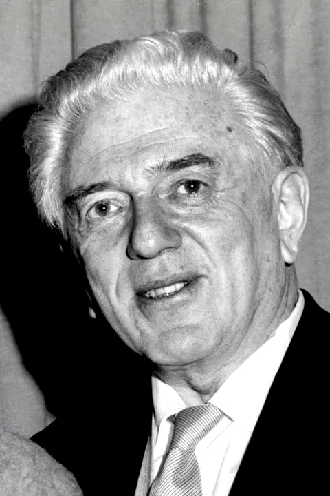 Anatole Litvak