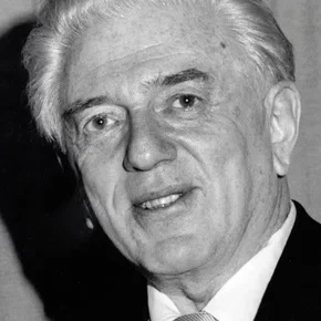 Photo star : Anatole Litvak