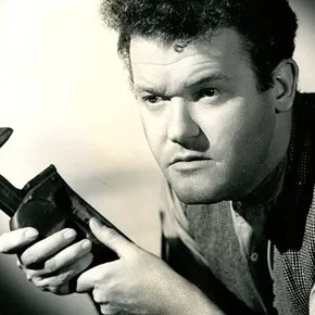 Photo star : Frank Sully