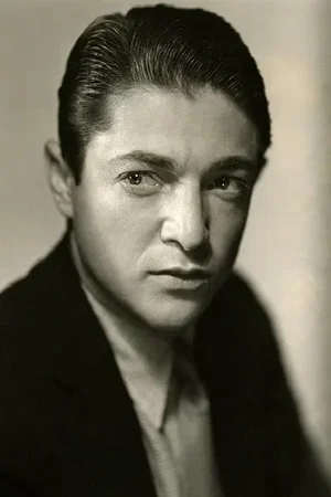 Vincent  Sherman photo
