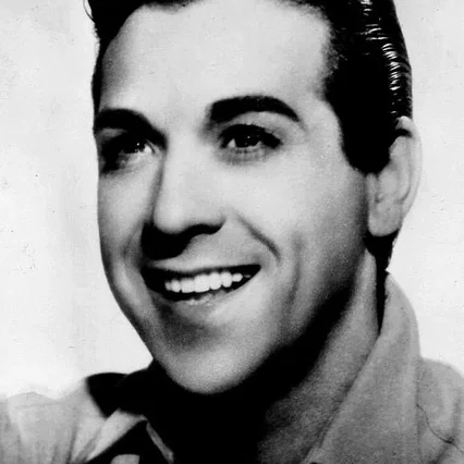 Luis Mariano